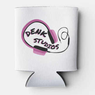 Porta-lata Resfriador