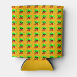 Porta-lata Resfriador