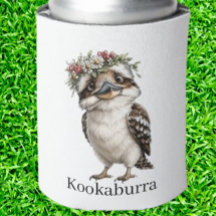 Resfriador Kooka Risonho