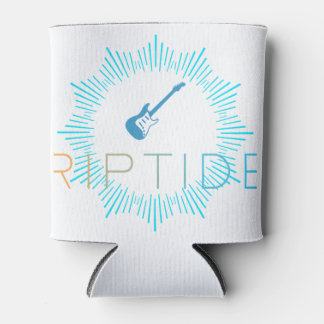 Porta-lata Riptide Koozie