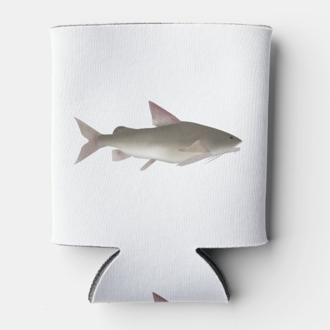 Porta-lata Rita (Frente)