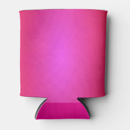PORTA-LATA ROSA
