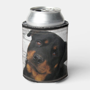 Porta-lata rottweiler-framed.png