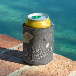 Porta-lata Sal Can Cooler