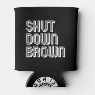 Porta-lata SDB Can Cooler