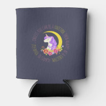 Sempre Ser um Unicórnio