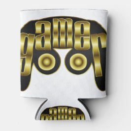 Porta-lata shirt-GAMER-02a