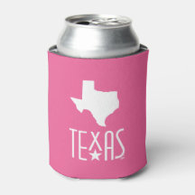Símbolos do Texas, estado do Texas, rosa