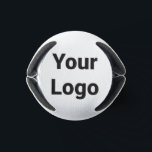 Porta-lata simples e mínimo adicione seu nome PADRINHOS DE CA<br><div class="desc">design</div>