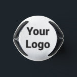 Porta-lata simples e mínimo adicione seu nome PADRINHOS DE CA<br><div class="desc">design</div>