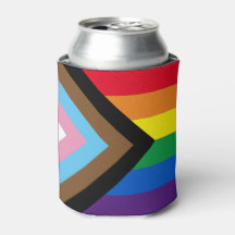 Sinalizador de diversidade de gay do arco-íris Lgb