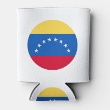 Sinalizador Venezuela