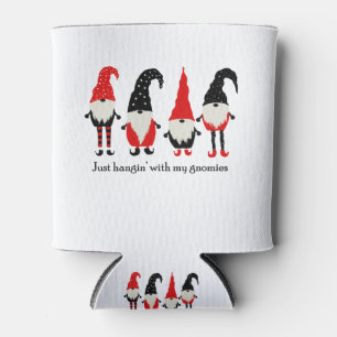 Porta-lata só estou a ficar com os meus fantasmas