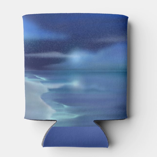 Porta-lata Sonho (Traseira)