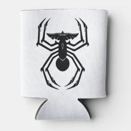 Porta-lata SpiderGremlin