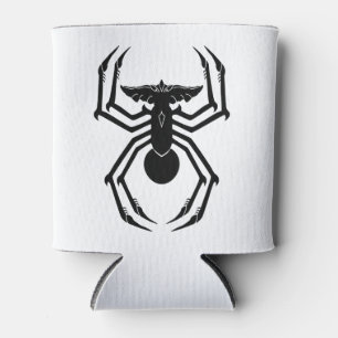 Porta-lata SpiderGremlin