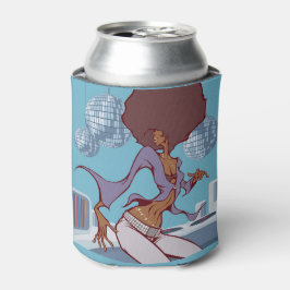 PORTA-LATA STRUT'N' GET UP