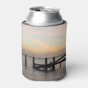 Porta-lata Sunset 1rua 2017 Cocoa Beach