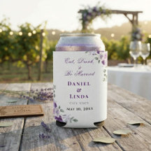 Susurros de Lavanda: Elegância em Flor