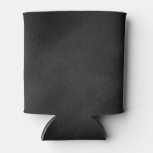 Porta-lata Tabuleiro negro sujo