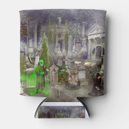 Porta-lata Take me with you