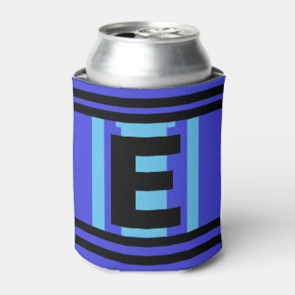 Porta-lata Tanque de energia
