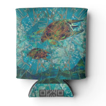 Tartarugas Ingenosidades