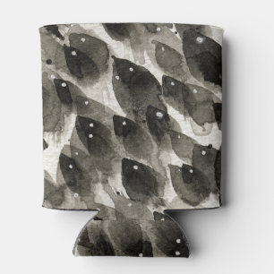 Porta-lata Tempestade de Peixes