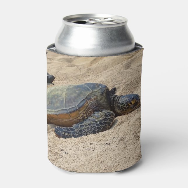 Porta-lata Tempo Sonolento (Can Front)