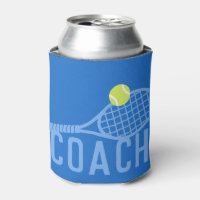 Tênis Coach Personalizado Moderno