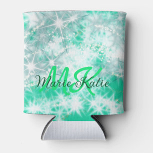 Porta-lata Texto da letra adicional do agato de tartaruga aqu