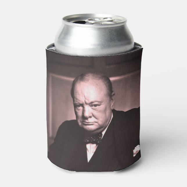 Porta-lata The Roaring Lion (1941) (Can Front)