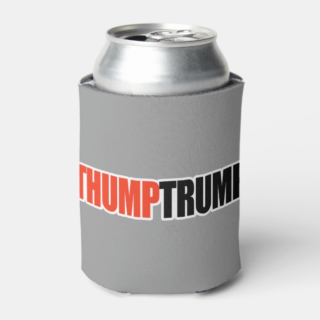 Porta-lata THUMP TRUMP -.png (Can Front)