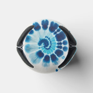 Porta-lata Tie Dye Pattern