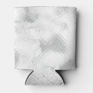 Porta-lata Titular de Caixa Personalizado do SleekShine