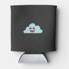 Porta-lata Titular de Caixa Personalizado do SleekShine