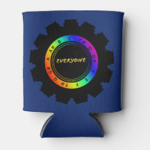 Tombo Pitch Pipe - Igualdade pode arrefecer