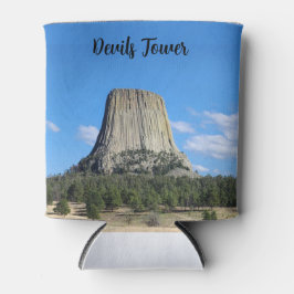 Porta-lata Torre Devils