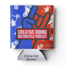 trabalho de arte Podcast 2021