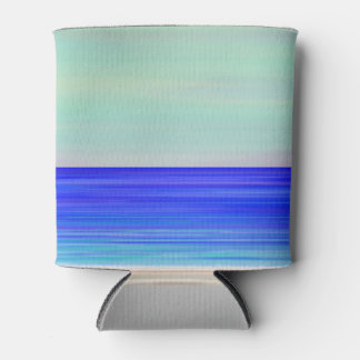 Porta-lata Tranquilo