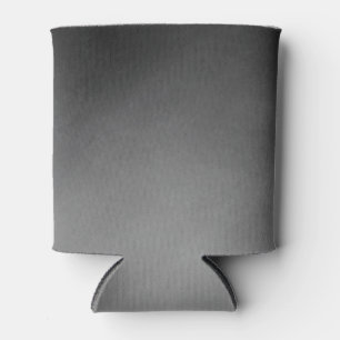 Porta-lata Trendy Chalkboard Vignette