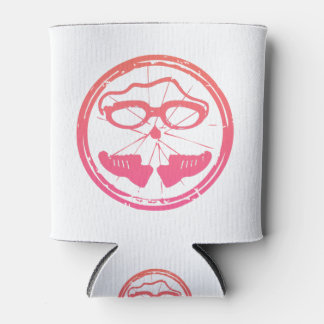 Porta-lata Triathlon legal design