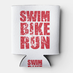 Porta-lata Triathlon legal design