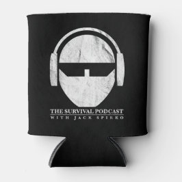 Porta-lata TSP Val Can Cooler