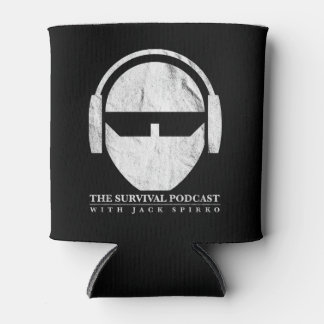 Porta-lata TSP Val Can Cooler