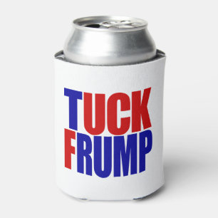 PORTA-LATA TUCK FRUMP