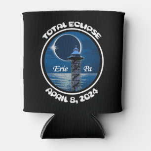 Porta-lata Tumbler térmico