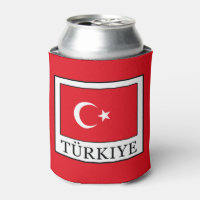 Türkiye