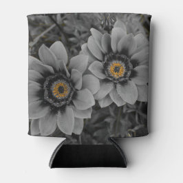 Porta-lata Two of a Kind