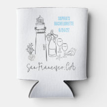 Último brinde na festa de despedida de solteira na